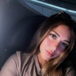 Sarah Ahmed Salama