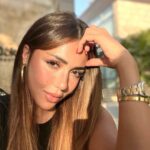 Sarah Ahmed Salama