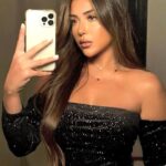 Sarah Ahmed Salama