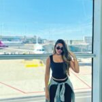 Sarah Ahmed Salama