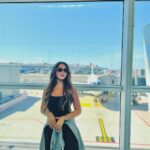 Sarah Ahmed Salama
