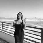 Sarah Ahmed Salama