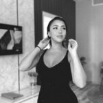 Sarah Ahmed Salama