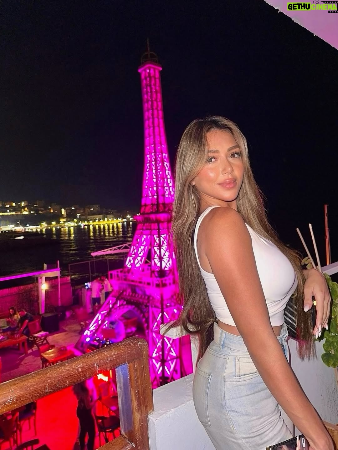 Sarah Ahmed Salama - 68.6K Likes - 🤍🫶🏻🕊️