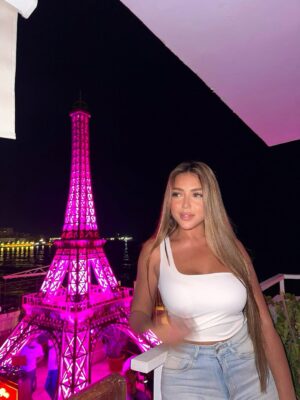 Sarah Ahmed Salama Instagram - 🤍🫶🏻🕊️