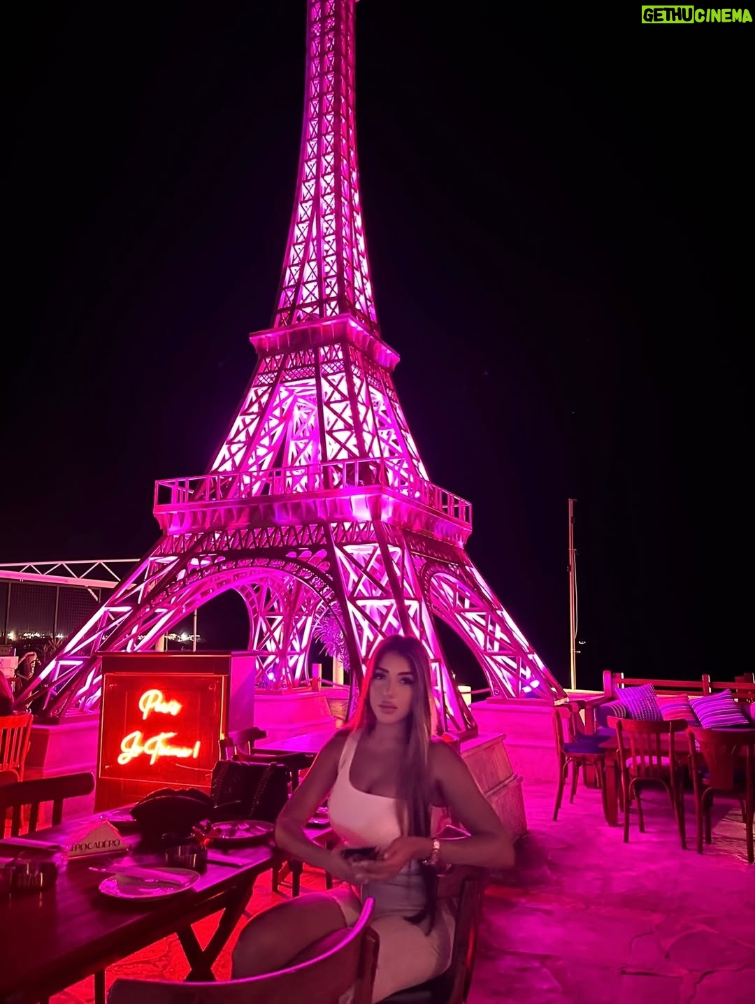 Sarah Ahmed Salama - 68.6K Likes - 🤍🫶🏻🕊️