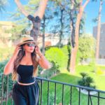 Sarah Ahmed Salama