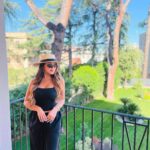 Sarah Ahmed Salama