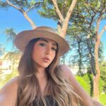 Sarah Ahmed Salama
