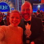 Sarah Snook