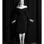 Sarah Snook