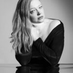 Sarah Snook
