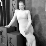 Sarah Snook