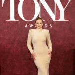 Sarah Snook