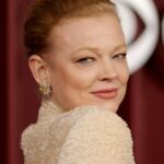 Sarah Snook