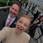 Sarah Snook