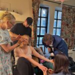 Sarah Snook