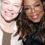Sarah Snook