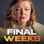 Sarah Snook