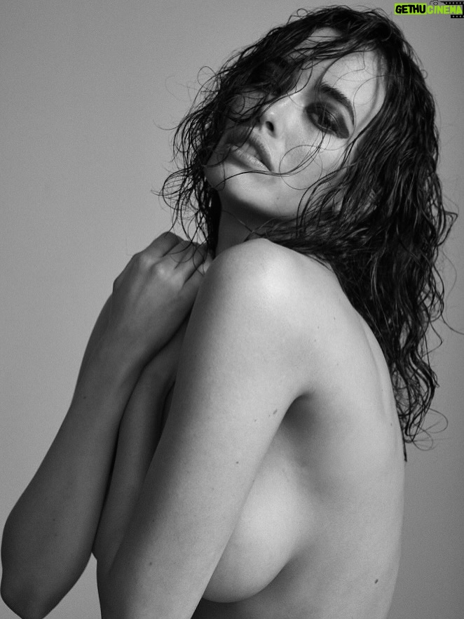 Sarah Stephens - 2.7K Likes - Archival rummage @patrick_xiong