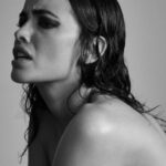 Sarah Stephens