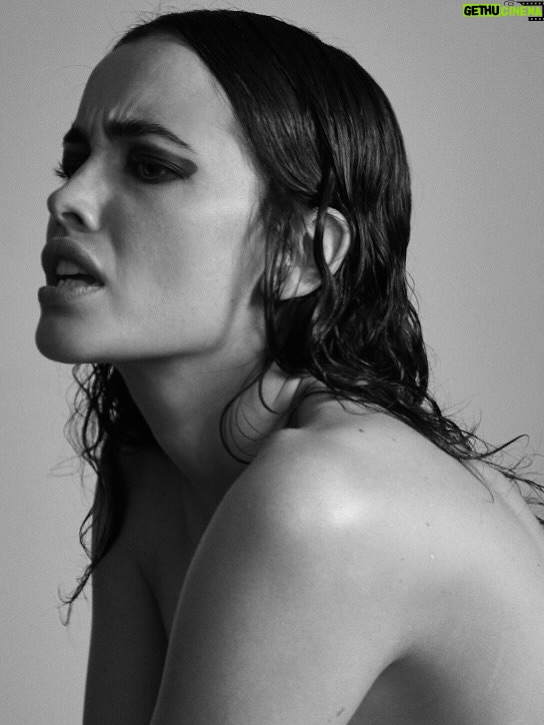 Sarah Stephens - 2.7K Likes - Archival rummage @patrick_xiong