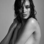 Sarah Stephens