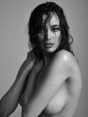 Sarah Stephens Instagram - Archival rummage @patrick_xiong