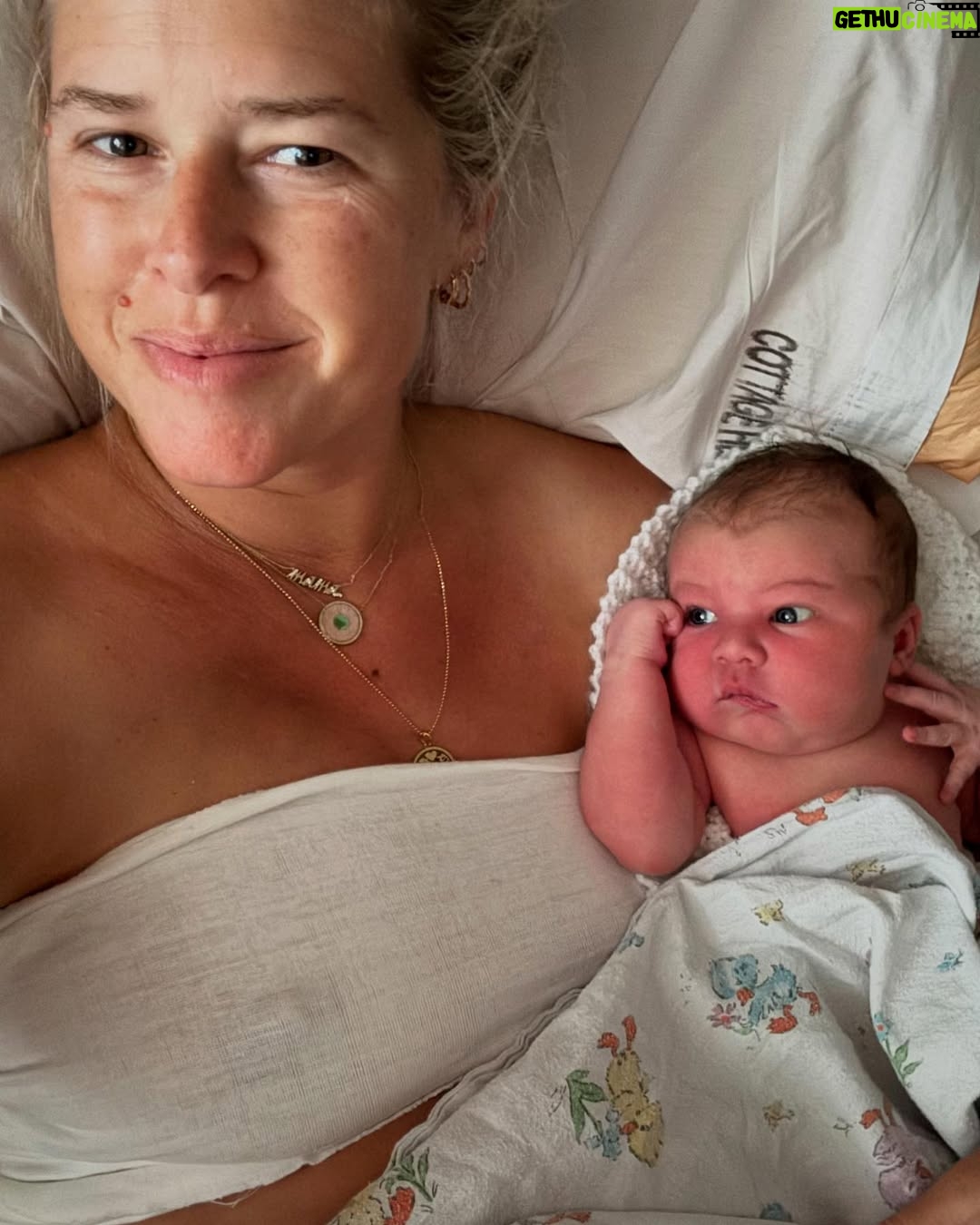 Most liked Instagram photo of Sarah Wright