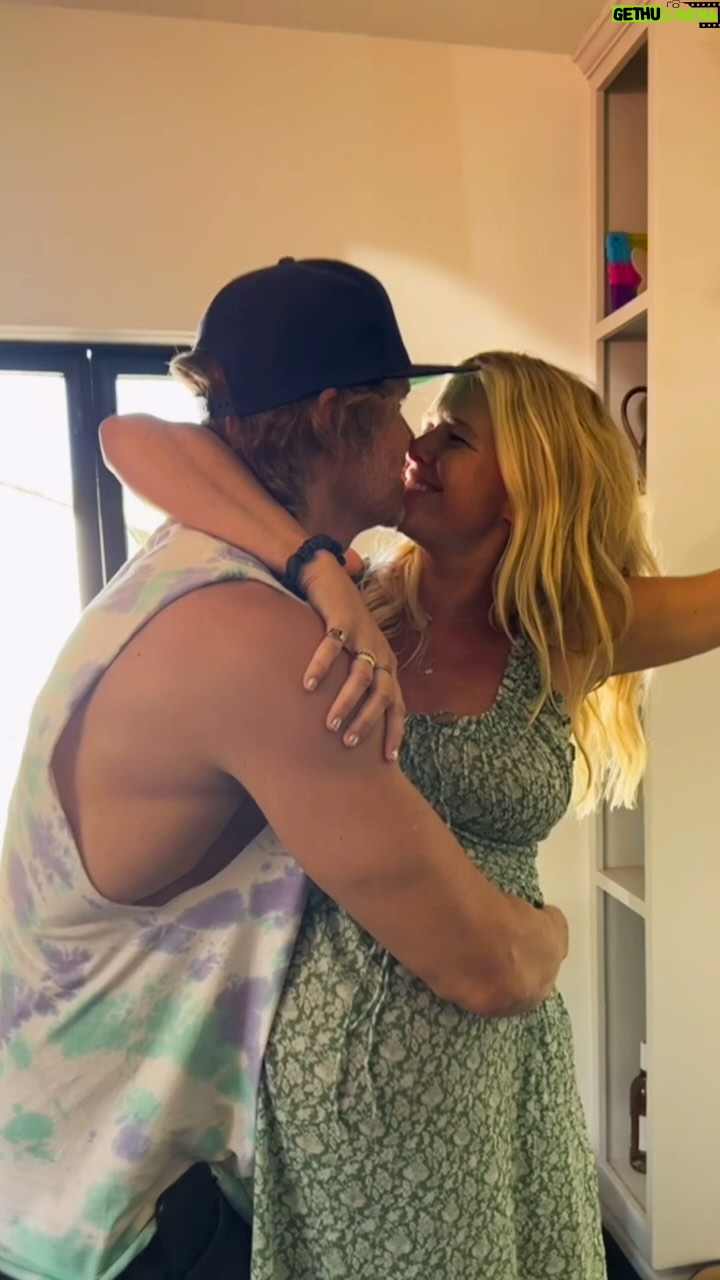 Most liked Instagram photo of Sarah Wright