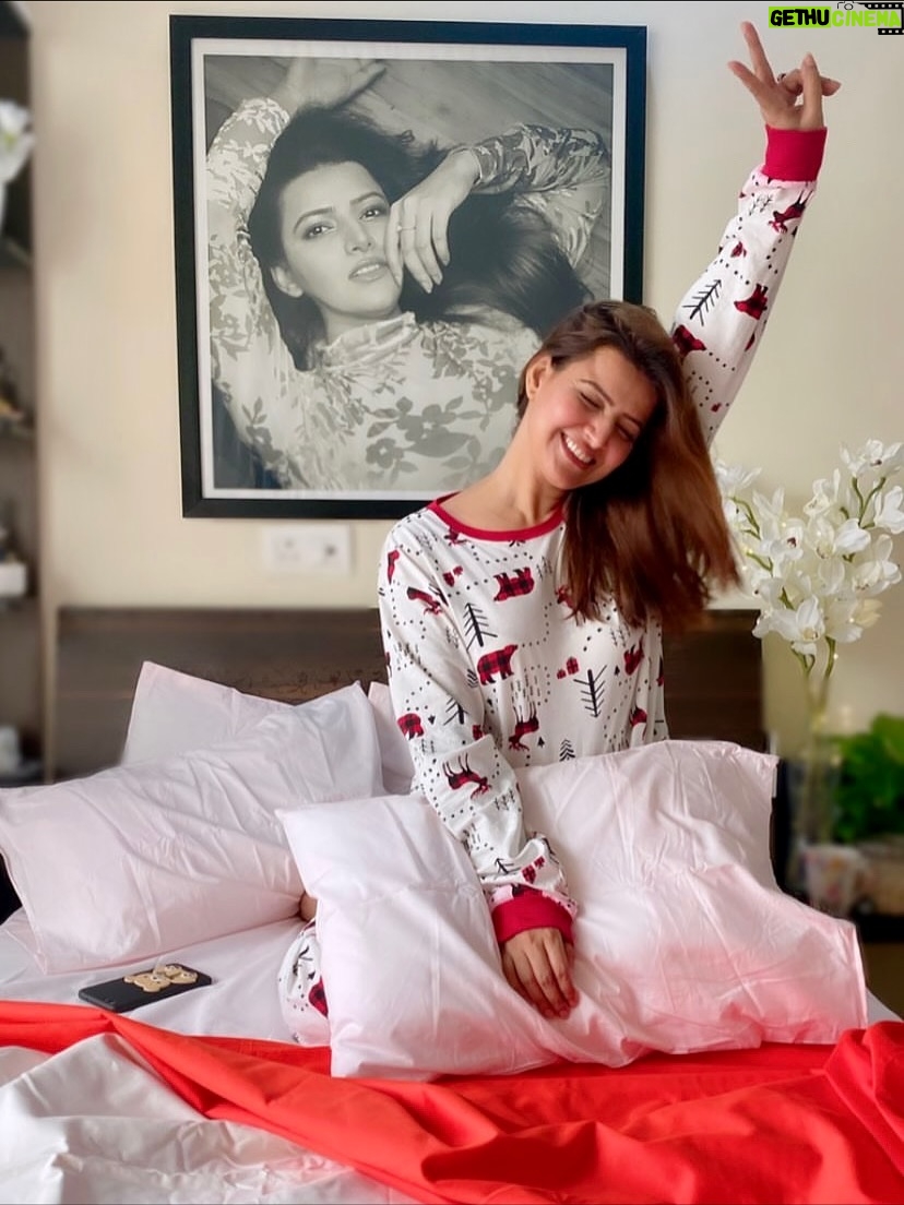 Sarika Dhillon - 3.6K Likes - ✨GOOD MORNINNNNG✨my insta fam🫶🏻I love y’all ❣️💁🏼‍♀️🫶🏻