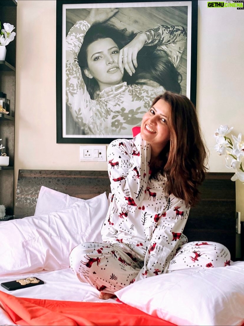 Sarika Dhillon - 3.6K Likes - ✨GOOD MORNINNNNG✨my insta fam🫶🏻I love y’all ❣️💁🏼‍♀️🫶🏻