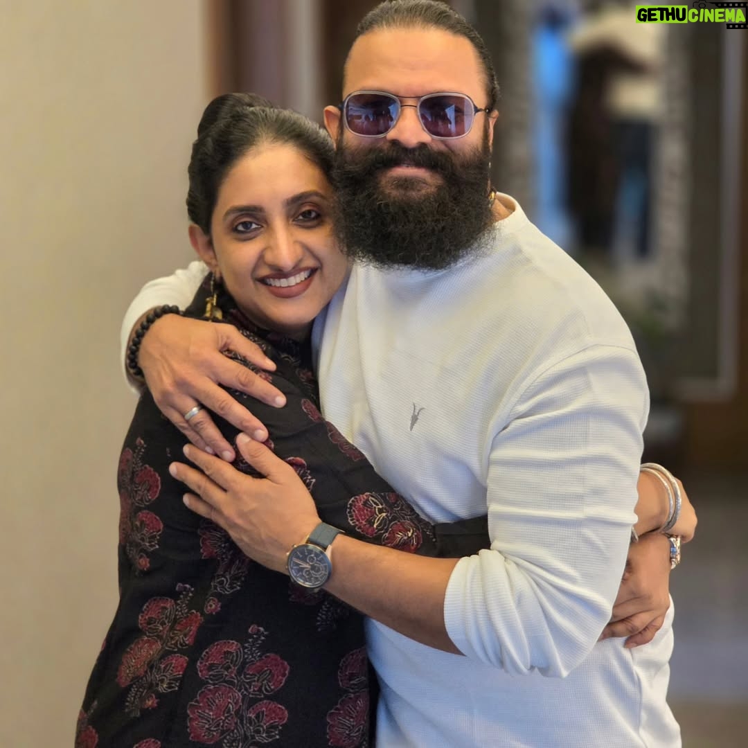 Saritha Jayasurya - 130.1K Likes - From Thaadi Pappan to Shaji Pappan ❤️❤️❤️