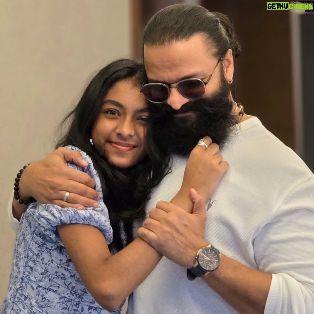 Saritha Jayasurya - 130.1K Likes - From Thaadi Pappan to Shaji Pappan ❤️❤️❤️