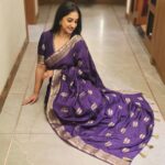 Saritha Jayasurya