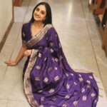 Saritha Jayasurya