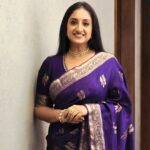 Saritha Jayasurya