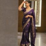 Saritha Jayasurya