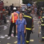 Sasha Alexander