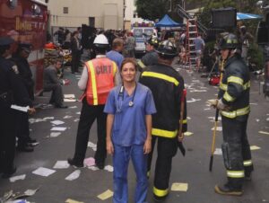 Sasha Alexander Instagram - Scene Study. 🎬