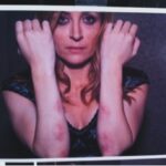Sasha Alexander