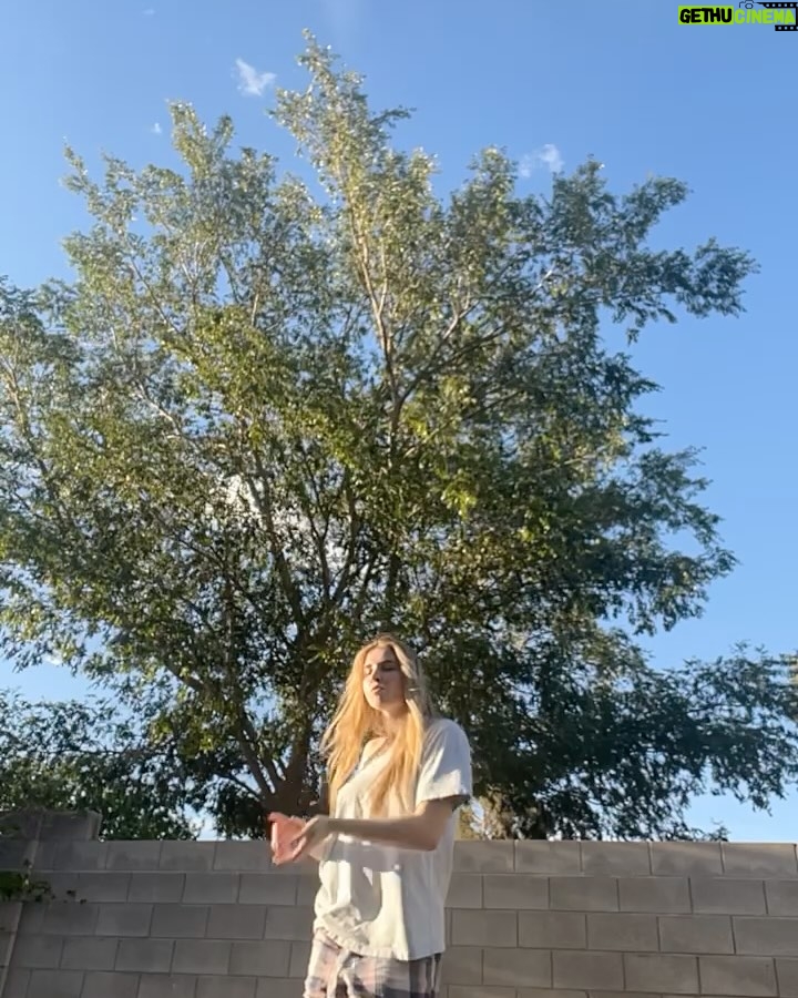 Savannah Kristich - 8.9K Likes - hello i’m posting on this account which is crazy it has been years hello hey hiiii!! but anyways, happy dance day!!! i hope this compilation of clips makes up for all the time i’ve taken away. after my knee injury that i had last posted about ive definitely taken some time. time to reset, time to heal. im a grown up now. i’m 18. many things have changed, ive changed. my perspective on dance has changed. a couple of years ago, my passion for dance felt derived from a performative place. and i began to lose who i was for the sacrifice of putting on an act. but these past couple of years, i have luckily resorted back to the beginning. back to the art of dance. back to the joy of it. anyways yea i just wanted to share some of my favorite moments ive created within this past 3 ish year gap.
