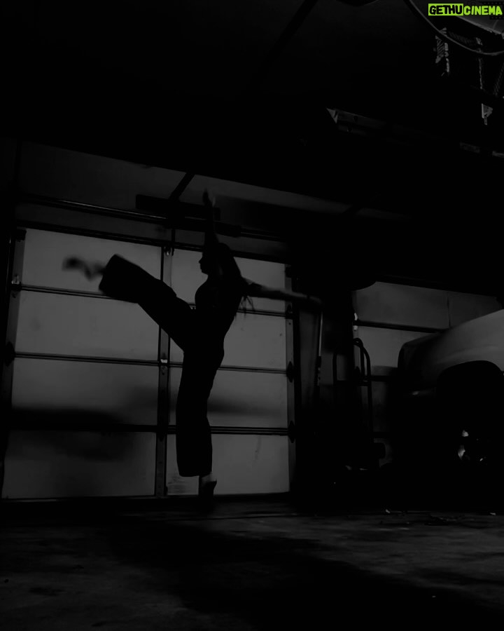 Savannah Kristich - 8.9K Likes - hello i’m posting on this account which is crazy it has been years hello hey hiiii!! but anyways, happy dance day!!! i hope this compilation of clips makes up for all the time i’ve taken away. after my knee injury that i had last posted about ive definitely taken some time. time to reset, time to heal. im a grown up now. i’m 18. many things have changed, ive changed. my perspective on dance has changed. a couple of years ago, my passion for dance felt derived from a performative place. and i began to lose who i was for the sacrifice of putting on an act. but these past couple of years, i have luckily resorted back to the beginning. back to the art of dance. back to the joy of it. anyways yea i just wanted to share some of my favorite moments ive created within this past 3 ish year gap.