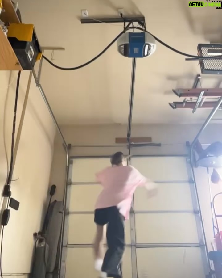 Savannah Kristich - 8.9K Likes - hello i’m posting on this account which is crazy it has been years hello hey hiiii!! but anyways, happy dance day!!! i hope this compilation of clips makes up for all the time i’ve taken away. after my knee injury that i had last posted about ive definitely taken some time. time to reset, time to heal. im a grown up now. i’m 18. many things have changed, ive changed. my perspective on dance has changed. a couple of years ago, my passion for dance felt derived from a performative place. and i began to lose who i was for the sacrifice of putting on an act. but these past couple of years, i have luckily resorted back to the beginning. back to the art of dance. back to the joy of it. anyways yea i just wanted to share some of my favorite moments ive created within this past 3 ish year gap.