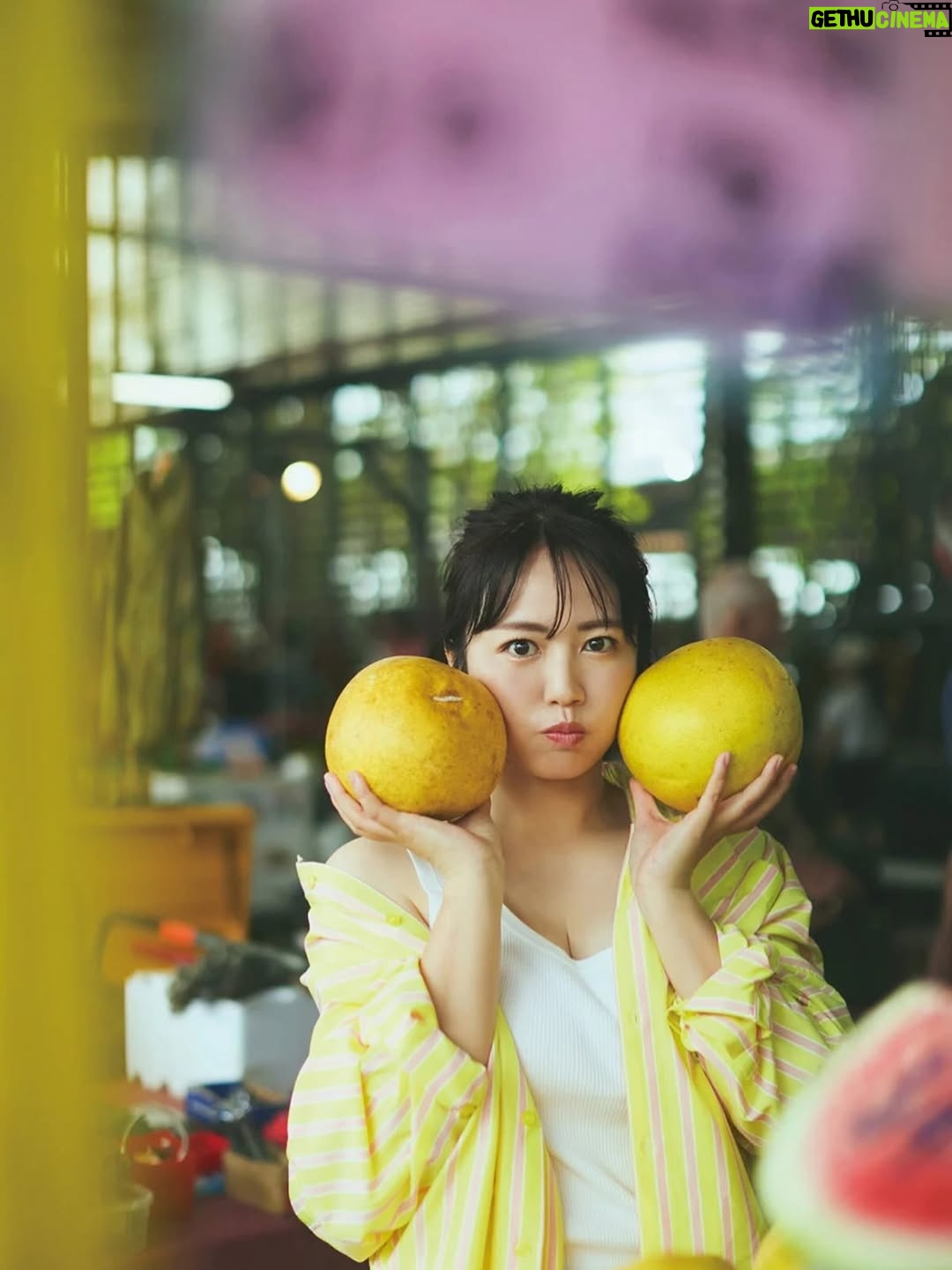 Sayaka Isoyama - 31.4K Likes - 2025年10月22日
磯山さやかデビュー25周年を記念して
最新写真集の発売が決定しました🌼

皆様への感謝の気持ちを込めて…♡
最高の一冊をお届け致します！
ネットなどで予約受付中です！！！

今回は、豪華版も発売決定しています🌷
詳細また後ほど。

#磯山さやか