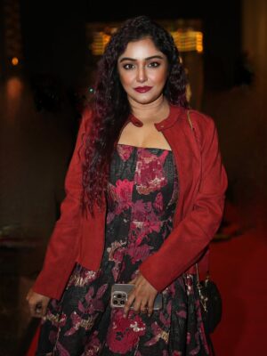 Sayantani Guhathakurta Instagram - ঘরের বায়োস্কোপ 
#tv9bangla2026
Swipe left ⬅️

Click - @reelswalebhaiya_abir