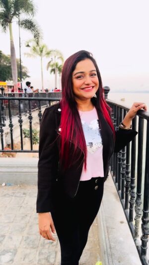 Sayantani Guhathakurta Instagram - Magiclight moments ⭐️✨
#husensagarlake #nacklaceroad  #hydrabad #traveldairies❤️ #december 

#reels #reelsinstagram #reellove #reelvideo #reeitfeelit #reelkarofeelkaro #reelkorbofeelkorbo #trending #boireeltime