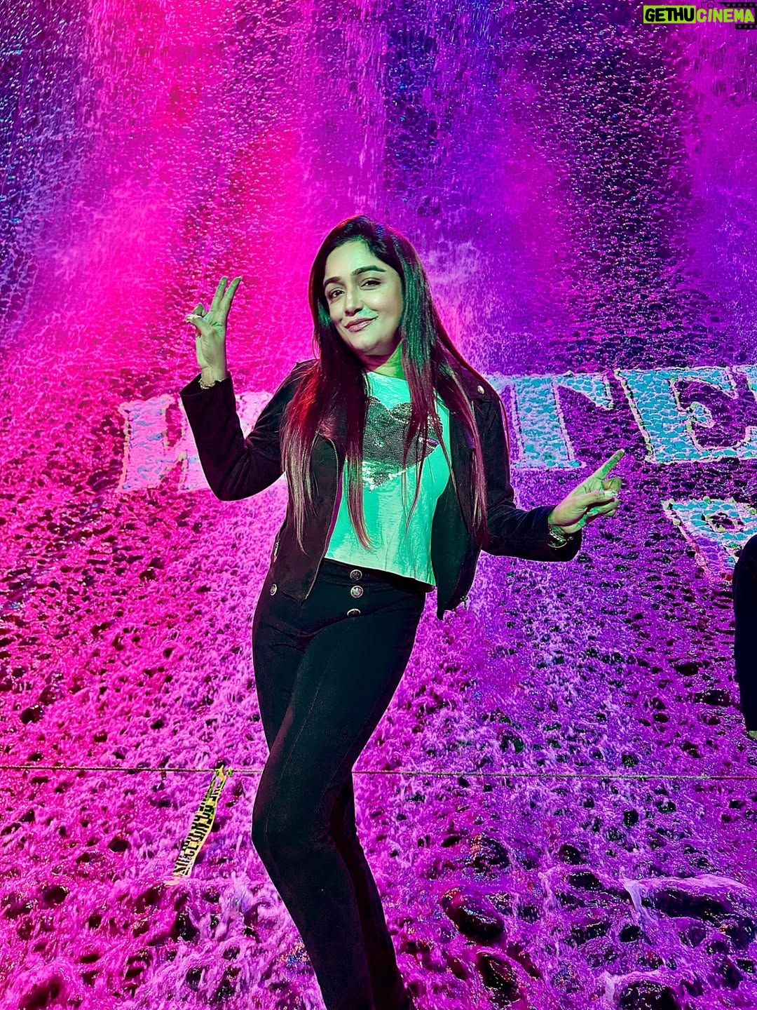 Sayantani Guhathakurta - 2.3K Likes - Making memories under the city lights 💙💗💜
Swipe left ⬅️
#today #weekend #lastdayinhydrabad #citylife #december