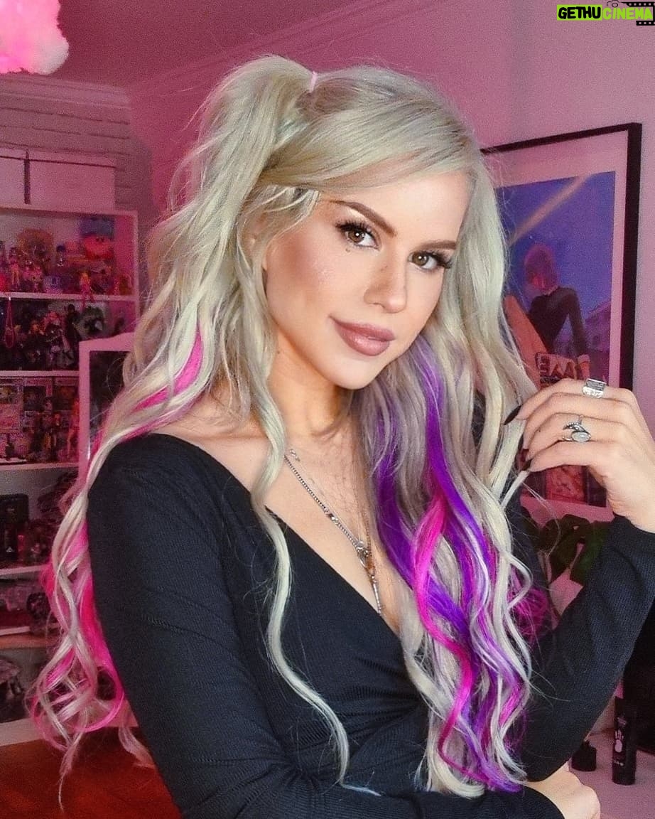 Most liked Instagram photo of Sea3p0