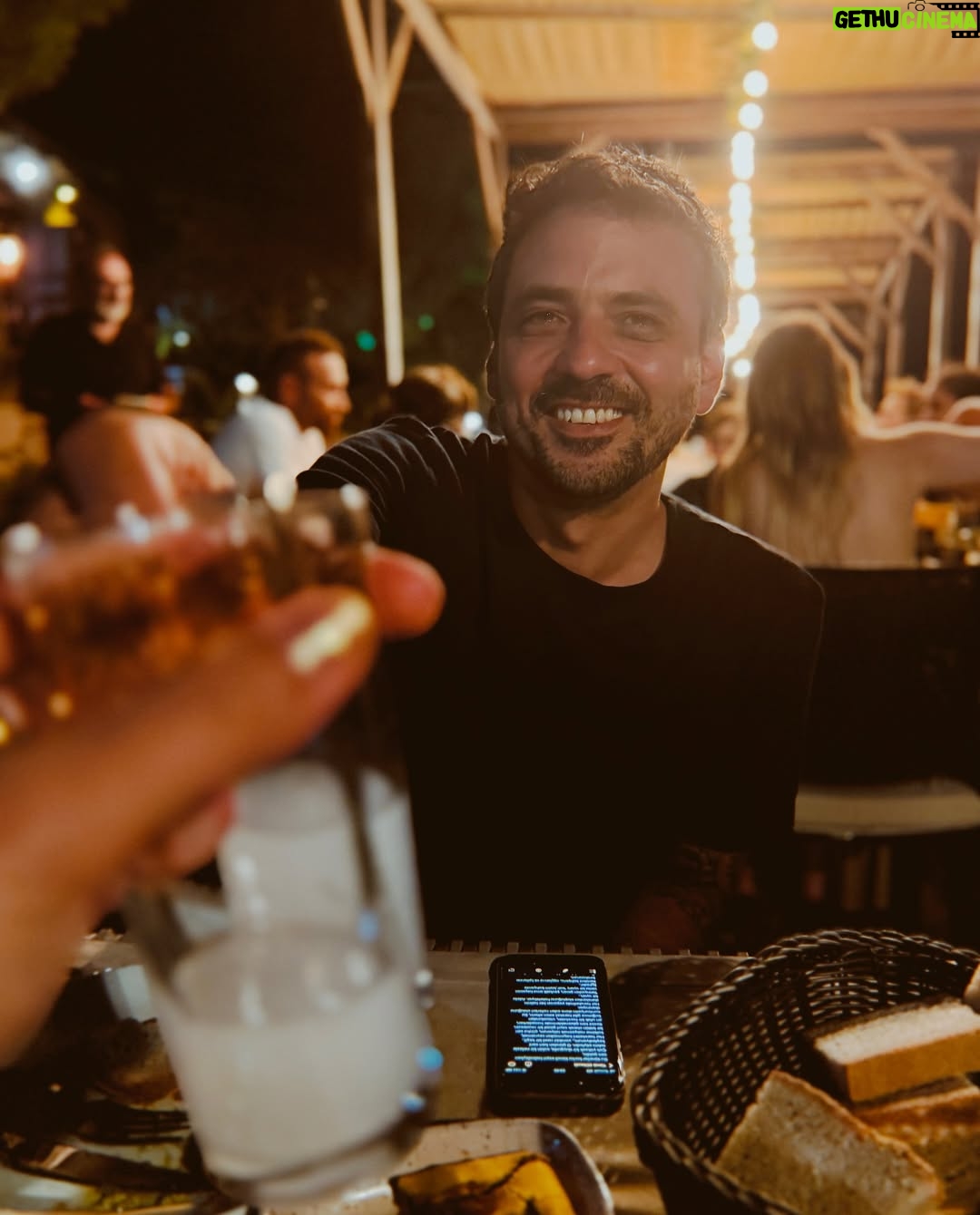 Seda Türkmen - 3.7K Likes - Aldığı kadar .. ❤️😎☀️🐚🍷🧿

Ve reklam değil Kotti muazzam ve #tavsiye pareom şahane 🫠☀️